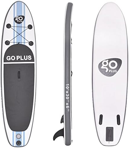 Carter's Cuddle Plush Blanket Elephant, Grey/Blue