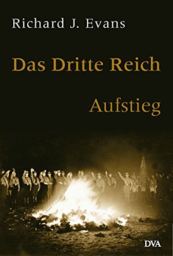 Titelbild Titelbild