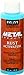 Modern Masters PA904-04 Rust Activator, 4-Ounce
