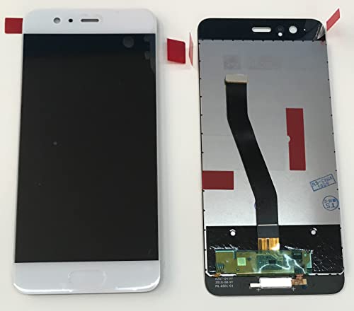 HOUSEPC Display LCD + Touch Screen per Huawei P10