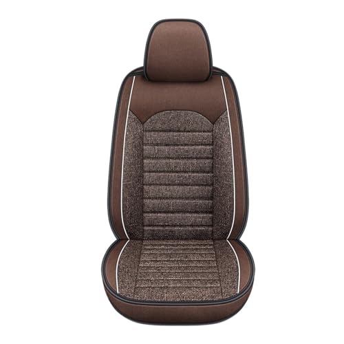 Housse de siège voiture universelle pour Sportage Sorento Rio Stonic