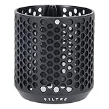 Filter dyson 969758-06 für Airwrap™ Haarstyler