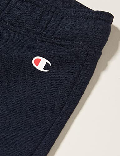 Pantalons Champion Rib Cuff Pants - vue 3