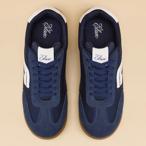 Image of Campus ELAN Men's Casual Shoes | ELAN-13