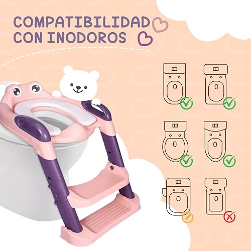 Higiene, Baby Product Imagen adicional