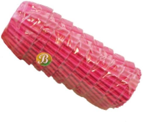 Vipel Pink Liners for Brigadeiro #4