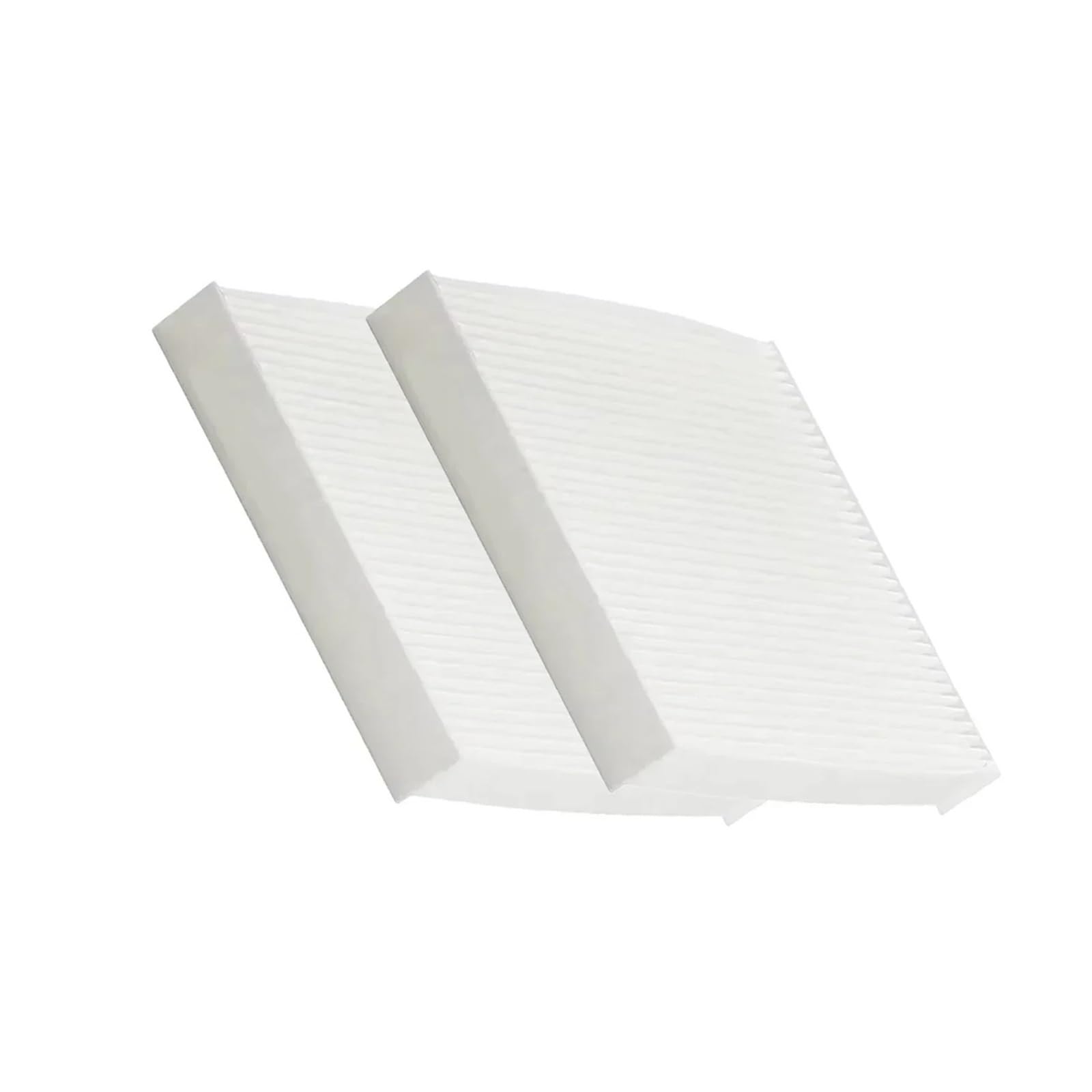 Fit For GMC Sierra 1500 2500 3500 Cabin Filter