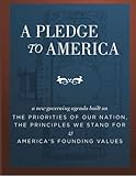 A Pledge to America
