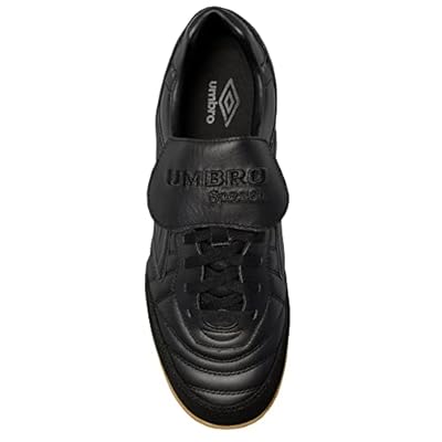 Compra Umbro Men's Speciali Pro 98 V22 Indoor en Ucompra Panama