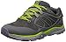 Merrell Women's Verterra Waterproof Hiking Shoe