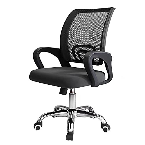 amazon.sa Best Sellers The best items in Home Office Desk Chairs based
