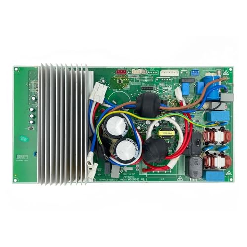 Jyufdxcbh �G�A�R�����O�@����� A010261 FR-4(KB-6160) CTI �r=600V TCL�Ή�