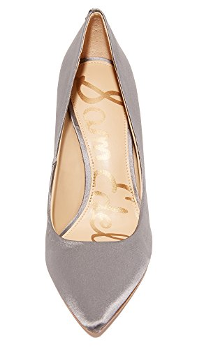 Image of Sam Edelman Women's Hazel Pointed Toe Pump
