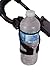Bag Boy Universal Beverage Holder