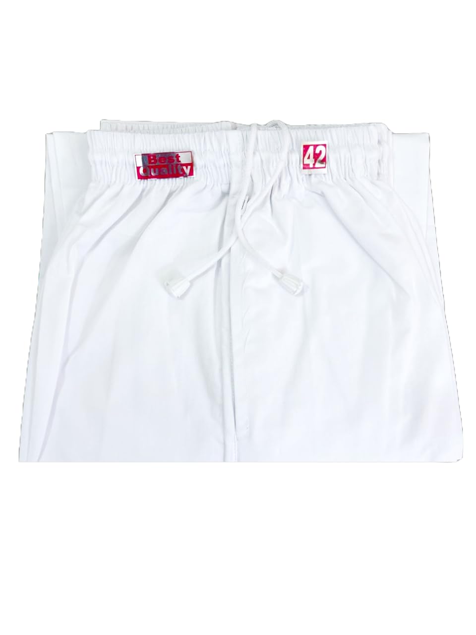 mhc apparels Men's pure cotton pyjama-picture-54