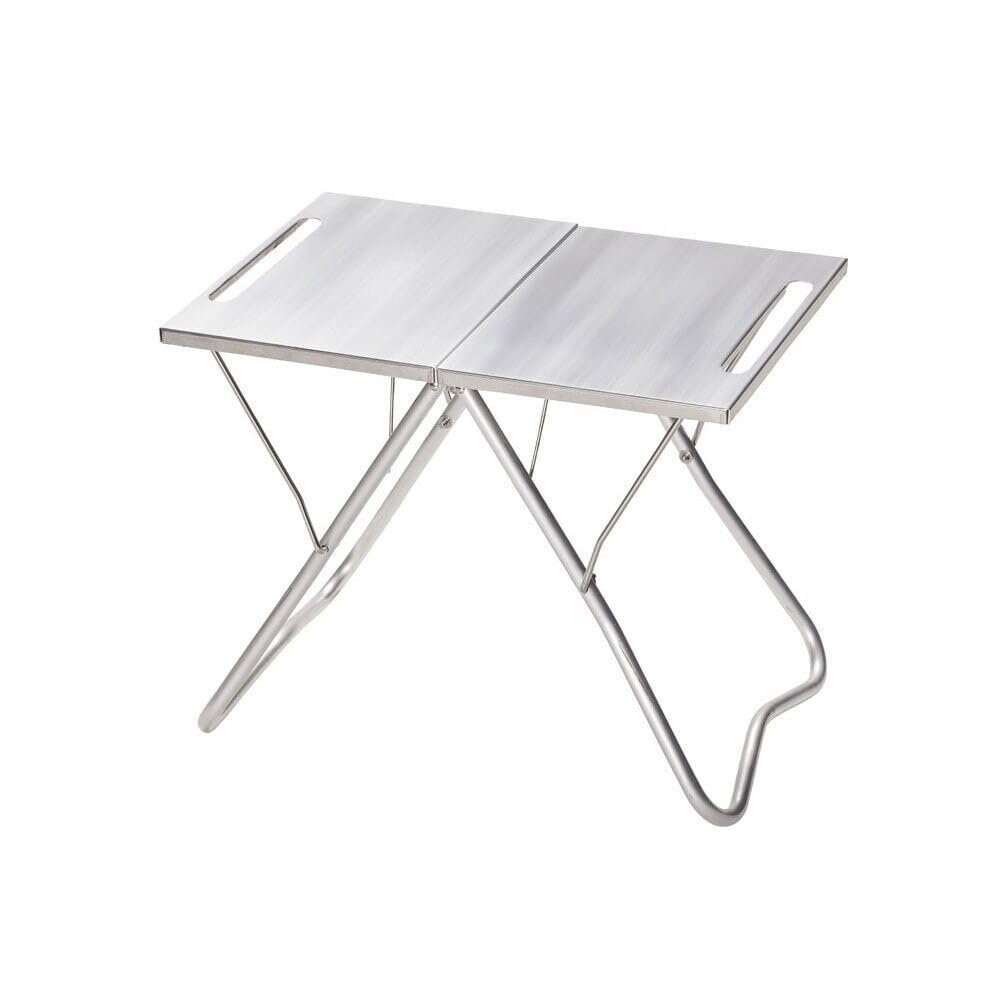 Amazon | スノーピーク(snow peak) TAKIBIマイテーブルセット FK-418