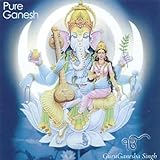 Pure Ganesh