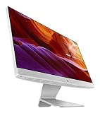 ASUSTEK - PROFESSIONAL DESKTOP V222GAK 21.5IN J5040 4GB 256GB NOOD W11H
