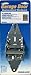 Prime Line GD52105 #2 Hinge With Fasteners