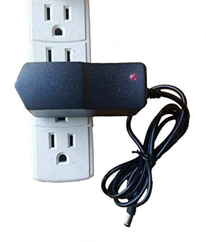 Consejos y reviews para comprar Batería dexter 18v favoritos de las personas. 9 Imagen adicional