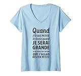 Humour Fille Femme Petite Phrase drôle