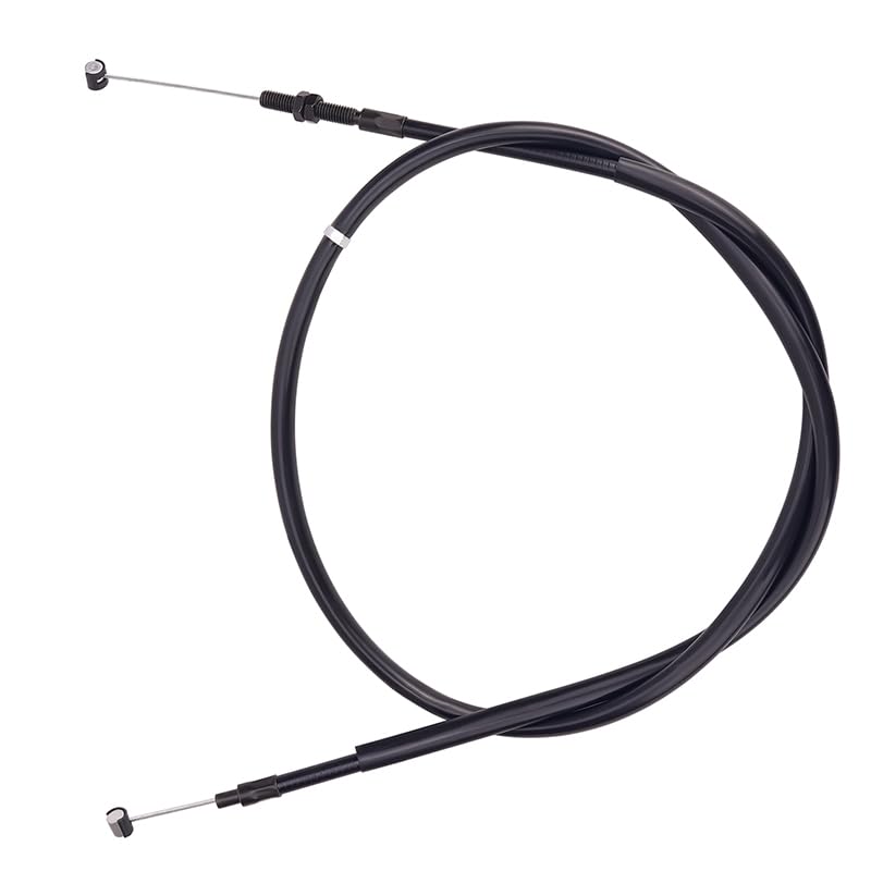 Câble d'embrayage de rechange S1000RR pour réparer la commande moto 2009-2017