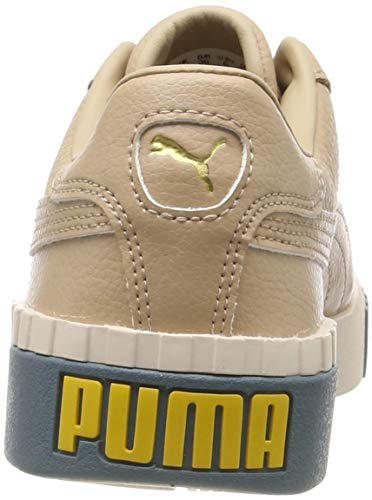 Image of PUMA Men's Tazon 6 Sneaker