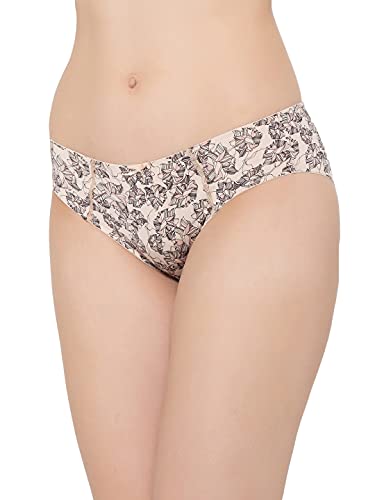 Image of Triumph International Women Briefs