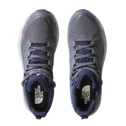 Image of The North Face mens Modern