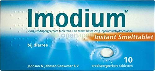 Preisvergleich Produktbild 2 mg