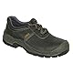 arcotek csjovenno37 Halbschuhe, schwarz, CSJOVENNO45