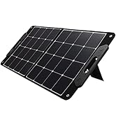Amazon.co.jp: JVCケンウッド JVC ポータブルソーラーパネル BH-SP100A