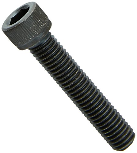 Boulon M8X14 Hitachi 949761 pour stopper le jeu des carters usés
