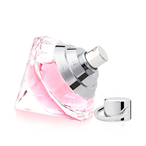Chopard Wish Pink Diamond Eau de Parfum spray 30
