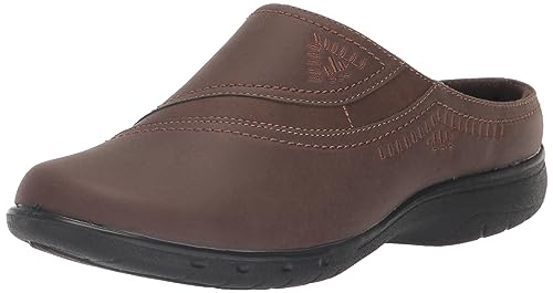 Image of Easy Street Women's Parley