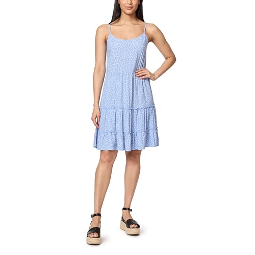 Image of WallFlower Women's 2-piece Sweater and Dress Set