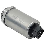 Für 3er-Serie (E46) Ferleiss Automotive Nockenwellen-Einstellmagnetventil für – E38 E39 E46 E53 E60 11361432532