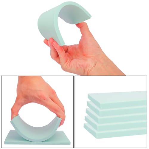 La Mejor Lista de Linograbados - 5 favoritos. 27 Imagen adicional