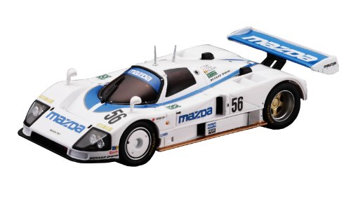 Kyosho D1431040102 - Macchina radiocomandata