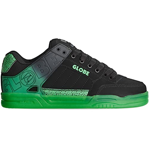Image of Globe Men's Tilt Skateboarding Shoe