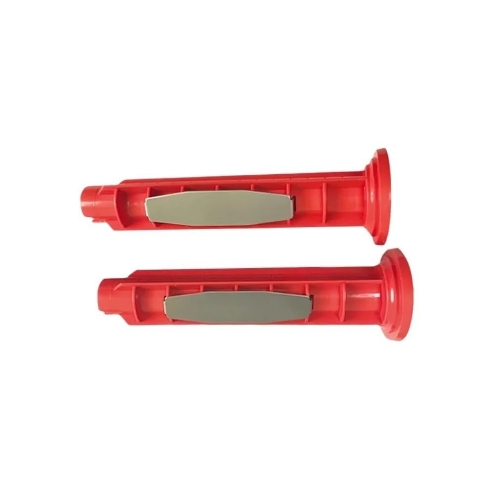 Albero a nastro da 2 pezzi adatto for Honeywell PC43T PC42T