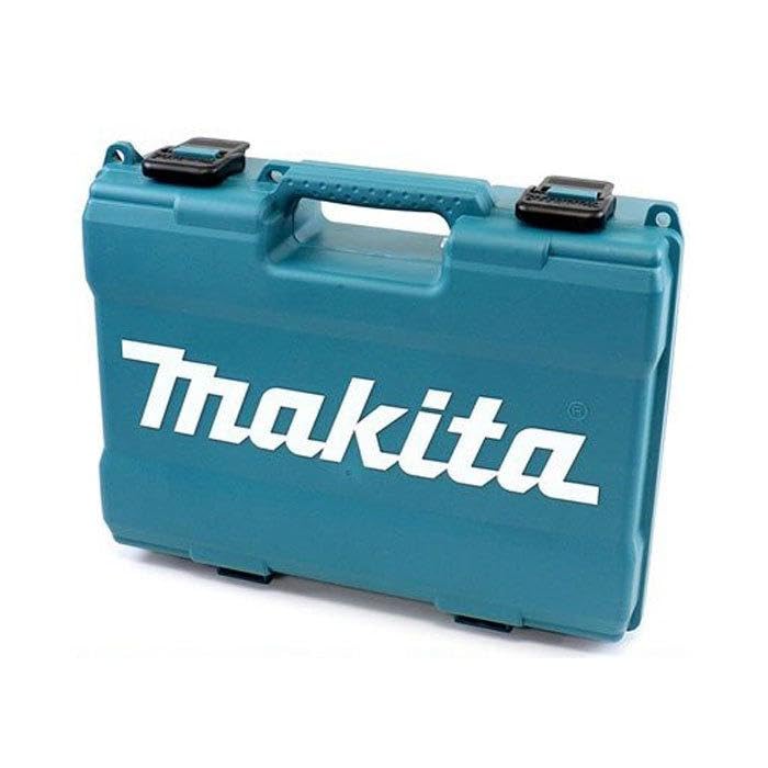 新品 マキタ  TD111DZ 本体のみ + ケース 青 充電式インパクト Amazon.co.jp: マキタ TD110DZ/TD111DZ/DF031DZ/HP332DZ/HP333DZ