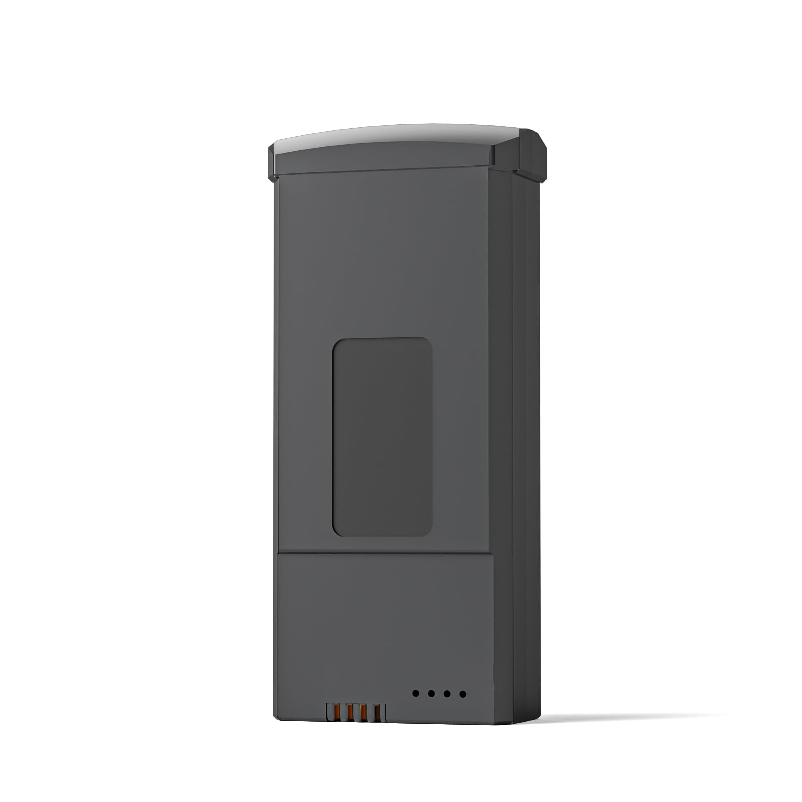 Batterie Modulaire pour Drone F180, Batterie Rechargeable pour Drone avec Caméra