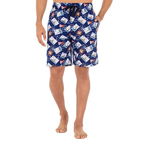 Chaps sleepwear Outlet