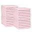 Petal Pink