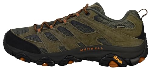 Image of Merrell Mens Moab 3 GTX