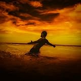 AWOO Corp./Sony Music Latin