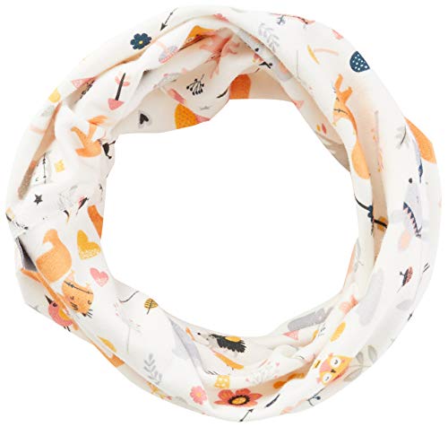 Preisvergleich Produktbild Sterntaler Mädchen Allrounder für Babys und Kleinkinder