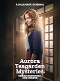 Aurora Teagarden Mysteries: Three Bedrooms, One Corpse