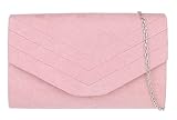 Girly HandBags